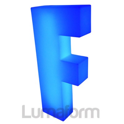 Letter F watermarked.jpg